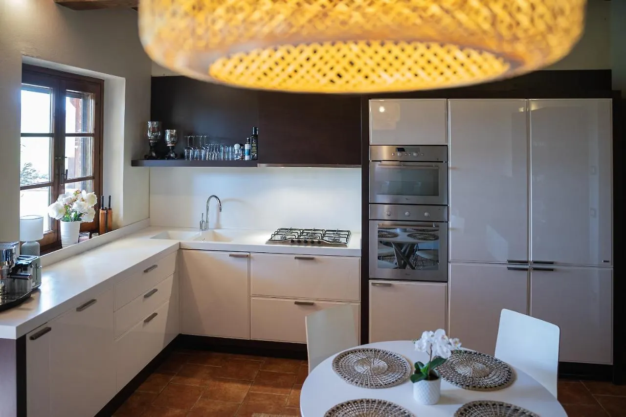 Toscana Amore Mio, Stunning View & 14Min Volterra Montecatini Val di Cecina Apartment