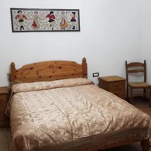 Casa Assunta Piscinas