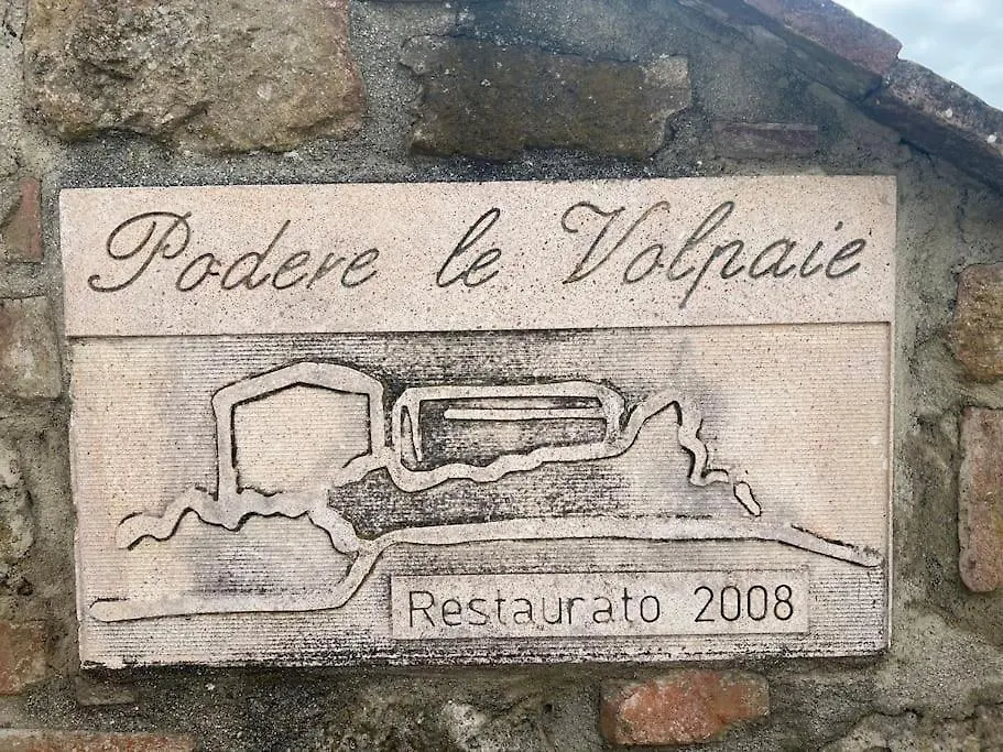 Appartamento Toscana Amore Mio, Stunning View & 14Min Volterra Montecatini Val di Cecina